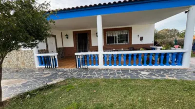 Casa – Badajoz Capital - Vista 4