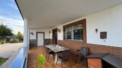 Casa – Badajoz Capital - Més