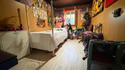 Casa rústica en venta en Gibraleón, Gibraleón de 174.900 €