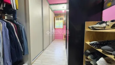Casa rústica en venta en Gibraleón, Gibraleón de 174.900 €