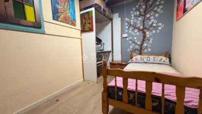 Casa rústica en venta en Gibraleón, Gibraleón de 174.900 €