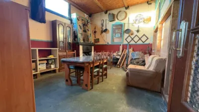 Casa rústica en venta en Gibraleón, Gibraleón de 174.900 €