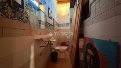Casa rústica en venta en Gibraleón, Gibraleón de 174.900 €