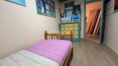 Casa rústica en venta en Gibraleón, Gibraleón de 174.900 €