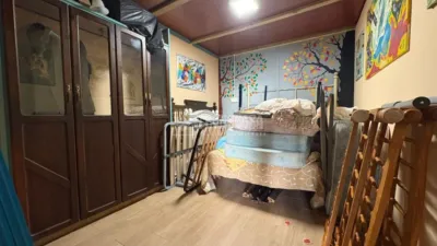 Casa rústica en venta en Gibraleón, Gibraleón de 174.900 €