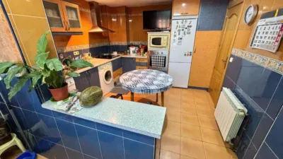 Piso en venta en Meco, Meco de 195.000 €