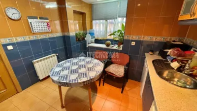 Piso en venta en Meco, Meco de 195.000 €