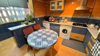 Piso en venta en Meco, Meco de 195.000 €