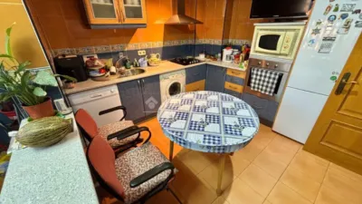 Piso en venta en Meco, Meco de 195.000 €