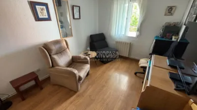 Piso en venta en Meco, Meco de 195.000 €