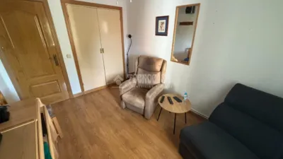 Piso en venta en Meco, Meco de 195.000 €