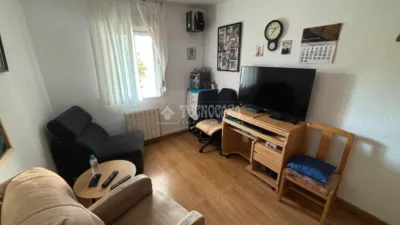 Piso en venta en Meco, Meco de 195.000 €