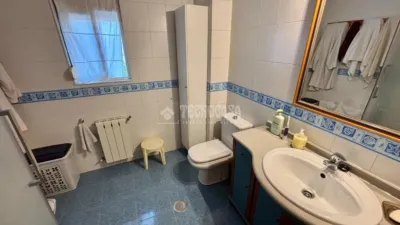 Piso en venta en Meco, Meco de 195.000 €