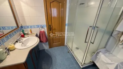 Piso en venta en Meco, Meco de 195.000 €