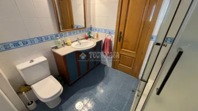 Piso en venta en Meco, Meco de 195.000 €