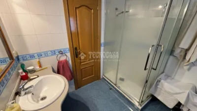 Piso en venta en Meco, Meco de 195.000 €