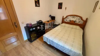 Piso en venta en Meco, Meco de 195.000 €