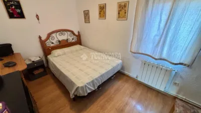 Piso en venta en Meco, Meco de 195.000 €