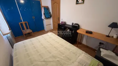 Piso en venta en Meco, Meco de 195.000 €