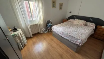 Piso en venta en Meco, Meco de 195.000 €