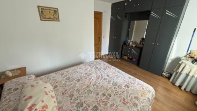 Piso en venta en Meco, Meco de 195.000 €