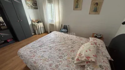 Piso en venta en Meco, Meco de 195.000 €