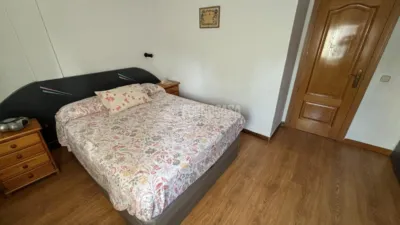 Piso en venta en Meco, Meco de 195.000 €