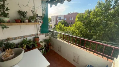 Piso en venta en Meco, Meco de 195.000 €
