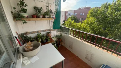 Piso en venta en Meco, Meco de 195.000 €
