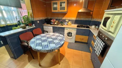 Piso en venta en Meco, Meco de 195.000 €