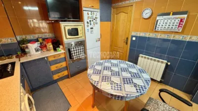 Piso en venta en Meco, Meco de 195.000 €