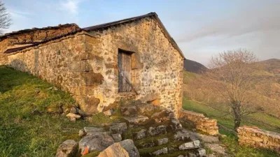 Casa - Més