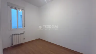 Piso en alquiler en Fuente del Berro - Imagen 10