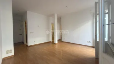 Piso en alquiler en Fuente del Berro - Imagen 3