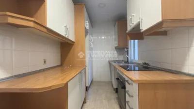 Piso en alquiler en Fuente del Berro - Imagen 4