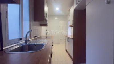 Piso en alquiler en Fuente del Berro - Imagen 5