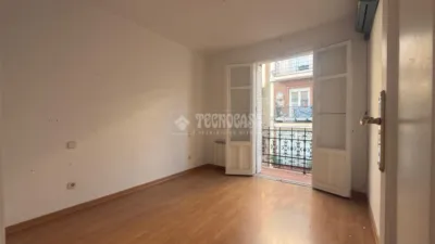 Piso en alquiler en Fuente del Berro - Imagen 6