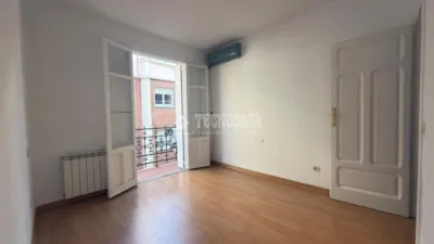 Piso en alquiler en Fuente del Berro - Imagen 7