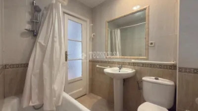 Piso en alquiler en Fuente del Berro - Imagen 8