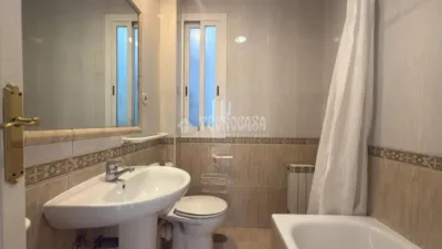 Piso en alquiler en Fuente del Berro - Imagen 9