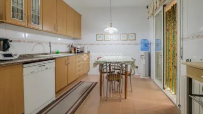 Casa adosada en venta en Mas Rampinyo-Carrerada-Mas Pomada, Mas Rampinyo-Carrerada-Mas Pomada (Montcada i Reixac) de 440.000 €