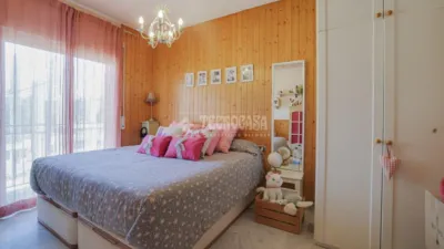 Casa adosada en venta en Mas Rampinyo-Carrerada-Mas Pomada, Mas Rampinyo-Carrerada-Mas Pomada (Montcada i Reixac) de 440.000 €