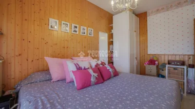 Casa adosada en venta en Mas Rampinyo-Carrerada-Mas Pomada, Mas Rampinyo-Carrerada-Mas Pomada (Montcada i Reixac) de 440.000 €