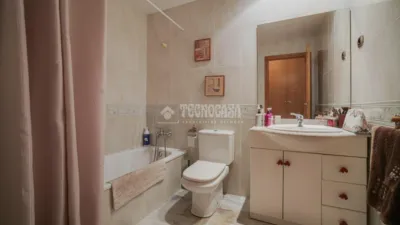 Casa adosada en venta en Mas Rampinyo-Carrerada-Mas Pomada, Mas Rampinyo-Carrerada-Mas Pomada (Montcada i Reixac) de 440.000 €