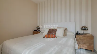 Casa adosada en venta en Mas Rampinyo-Carrerada-Mas Pomada, Mas Rampinyo-Carrerada-Mas Pomada (Montcada i Reixac) de 440.000 €