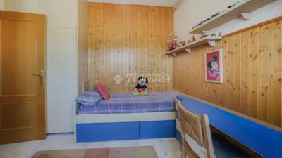 Casa adosada en venta en Mas Rampinyo-Carrerada-Mas Pomada, Mas Rampinyo-Carrerada-Mas Pomada (Montcada i Reixac) de 440.000 €