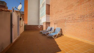 Casa adosada en venta en Mas Rampinyo-Carrerada-Mas Pomada, Mas Rampinyo-Carrerada-Mas Pomada (Montcada i Reixac) de 440.000 €