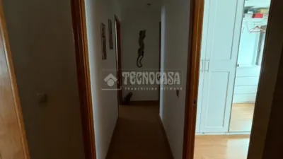 Piso en alquiler en La Plata, La Plata (Distrito Cerro Amate. Sevilla Capital) de 350 €<span>/mes</span>