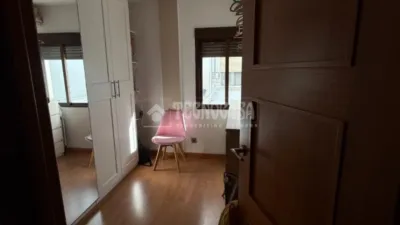 Piso en alquiler en La Plata, La Plata (Distrito Cerro Amate. Sevilla Capital) de 350 €<span>/mes</span>