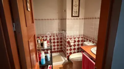 Piso en alquiler en La Plata, La Plata (Distrito Cerro Amate. Sevilla Capital) de 350 €<span>/mes</span>
